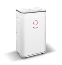 Осушувач повітря MYCOND Roomer Smart 25