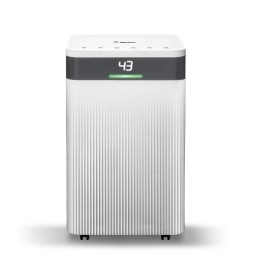 Осушувач повітря MYCOND Tibo Eco 12