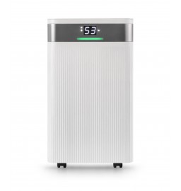 Осушувач повітря MYCOND Tibo Eco 12