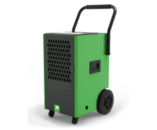 Осушувач повітря MYCOND Worker 50