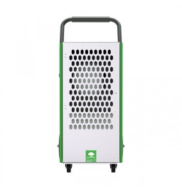 Осушувач повітря MYCOND Worker 70