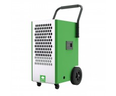 Осушувач повітря MYCOND Worker 70