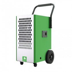 Осушувач повітря MYCOND Worker 70 Осушувач повітря MYCOND Worker 70