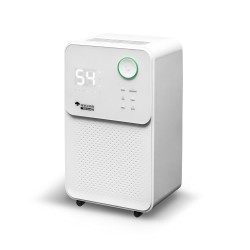 Отзывы. Осушитель воздуха MYCOND Yugo Smart 16