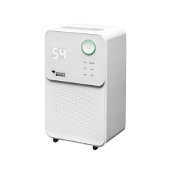 Отзывы. Осушитель воздуха MYCOND Yugo Smart 16