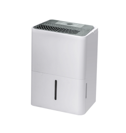 Осушувач повітря TCL DEL10EB