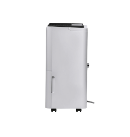 Осушувач повітря TCL DEL10EB