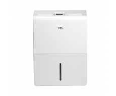 Осушувач повітря TCL DEM25EB