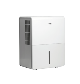 Осушувач повітря TCL DEM25EB