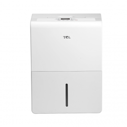 Осушитель воздуха TCL DEM50EB Осушитель воздуха TCL DEM50EB