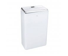 Осушувач повітря TCL DEWA16EB