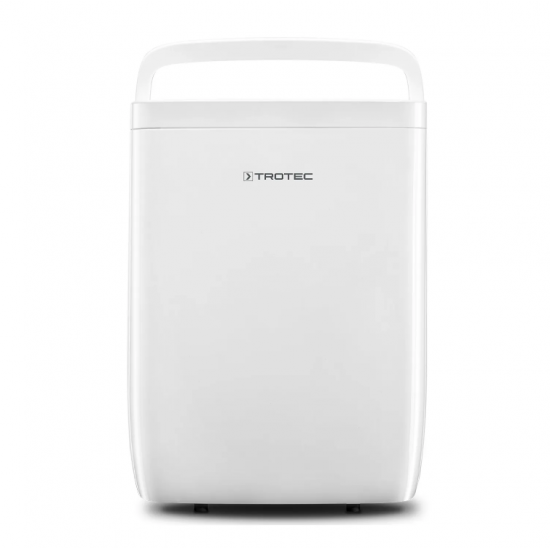 бытовой-осушитель-воздуха-Trotec-TTK-27-E-osushuvachi