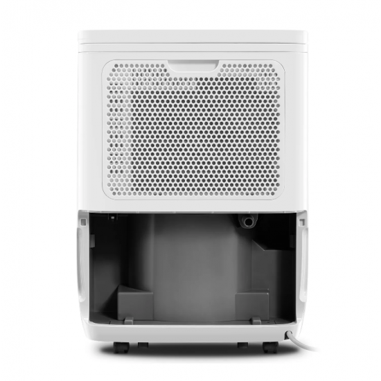 бытовой-осушитель-воздуха-Trotec-TTK-27-E-osushuvachi