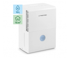 Осушувач повітря Trotec TTK 28 E