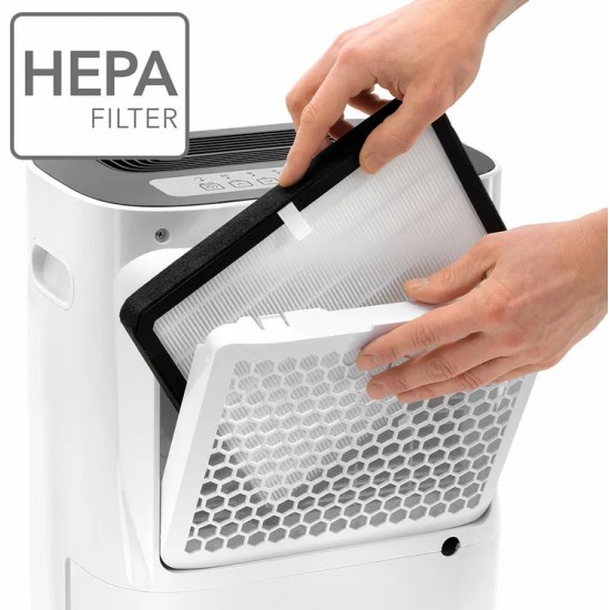 бытовой-осушитель-воздуха-trotec-ttk-70-hepa-osushuvachi