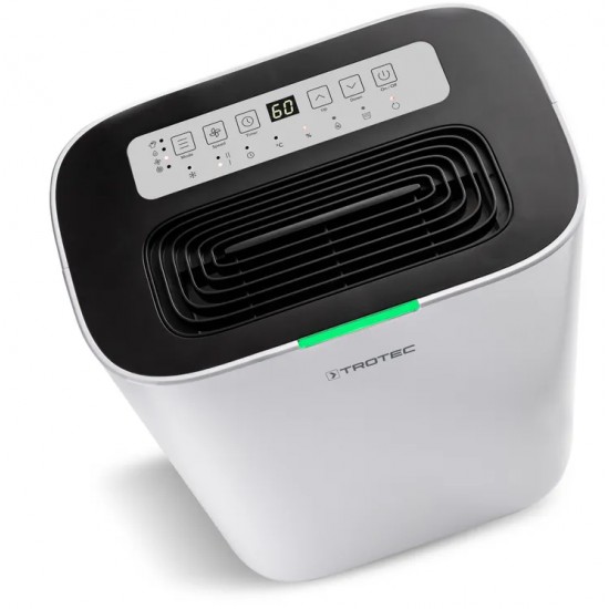 бытовой-осушитель-воздуха-trotec-ttk-70-hepa-osushuvachi