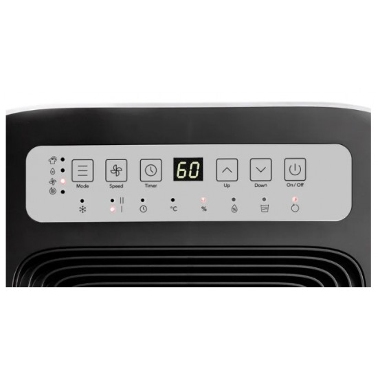 бытовой-осушитель-воздуха-trotec-ttk-70-hepa-osushuvachi