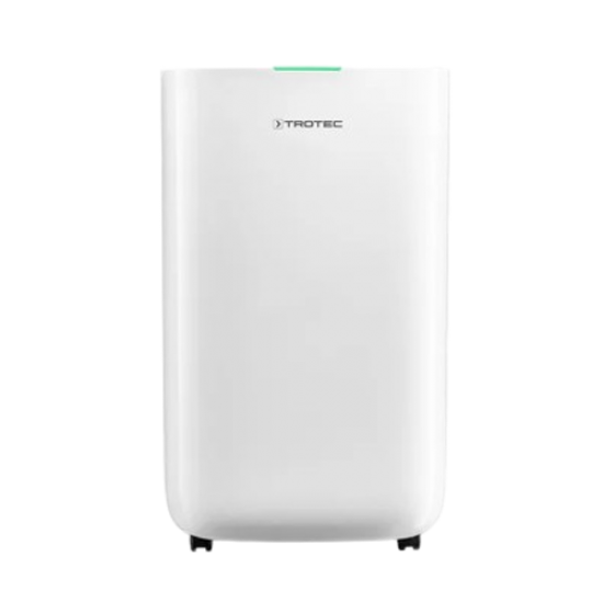 бытовой-осушитель-воздуха-trotec-ttk-70-hepa-osushuvachi