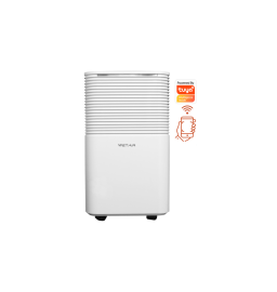 Осушувач повітря WetAir WAD-A10L