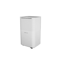 Осушувач повітря WetAir WAD-A10L