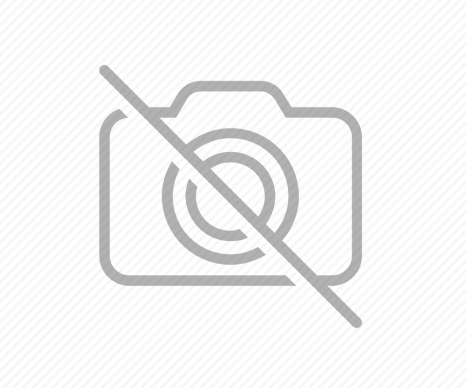 Як висушити вологий льох від вогкості