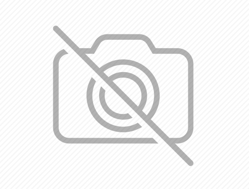 Як висушити вологий льох від вогкості