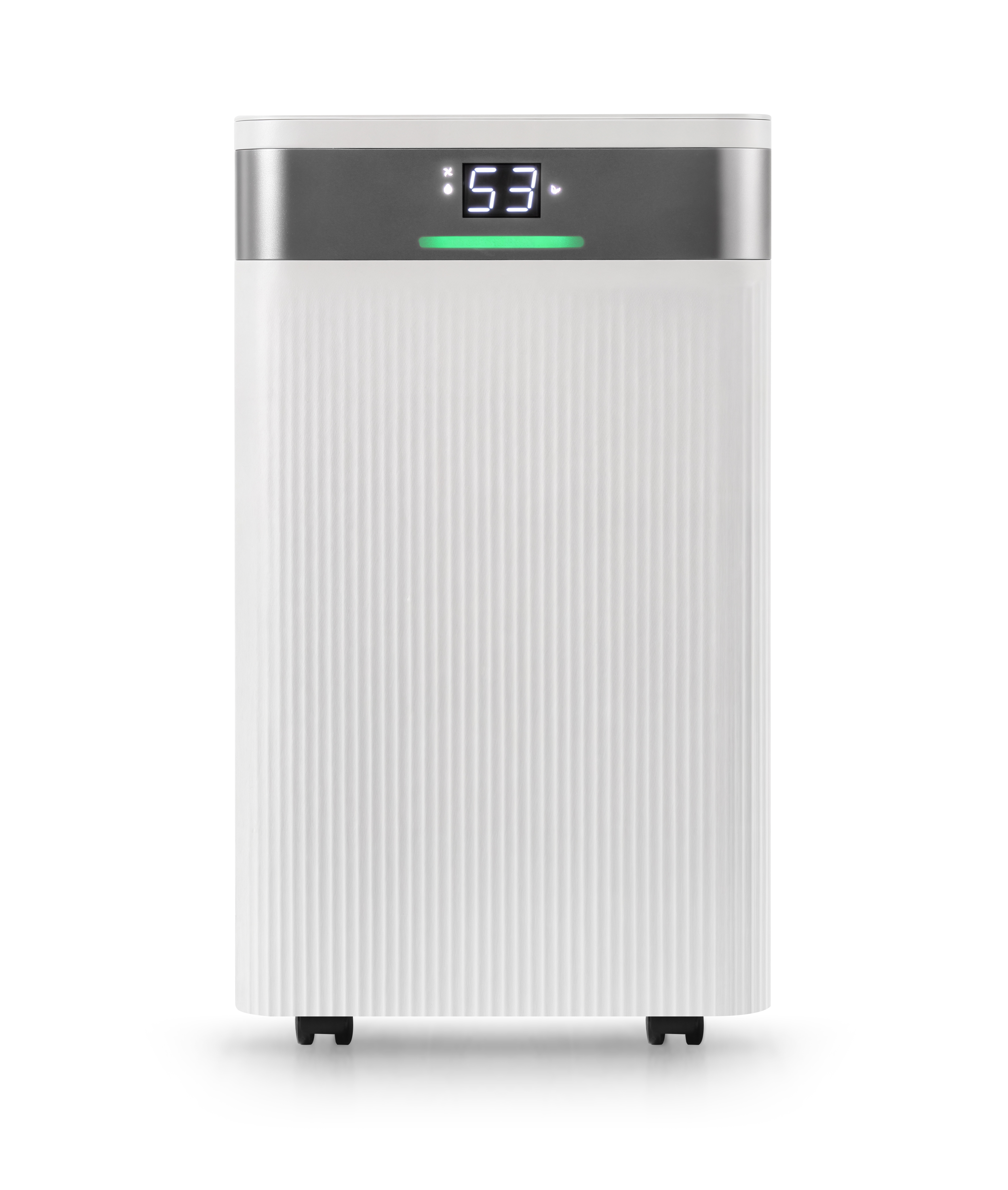 Осушувач повітря MYCOND Tibo Eco 12
